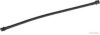 HERTH+BUSS JAKOPARTS J3700588 Brake Hose